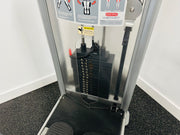 StarTrac Instinct Inner/Outer Thigh – Abductor – Adductor Machine